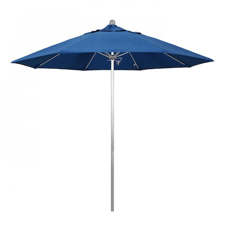 Patio Umbrella, Octagon, 103
