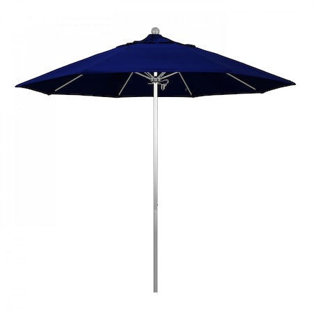 Patio Umbrella, Octagon, 103