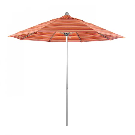 Patio Umbrella, Octagon, 103