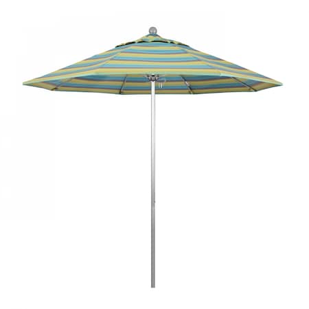Patio Umbrella, Octagon, 103