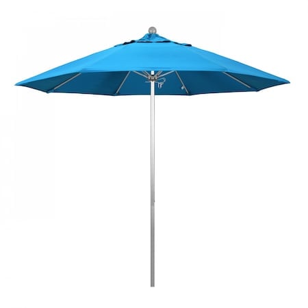 Patio Umbrella, Octagon, 103