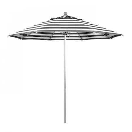 Patio Umbrella, Octagon, 103