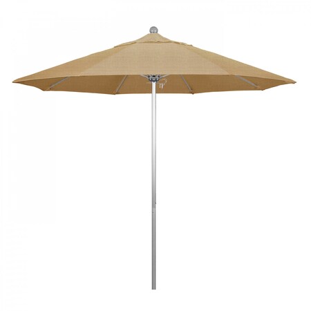 Patio Umbrella, Octagon, 103