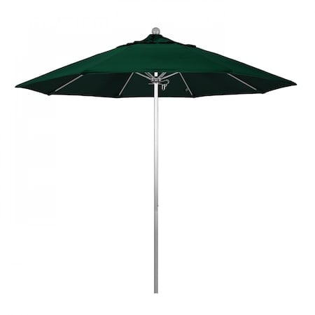 Patio Umbrella, Octagon, 103