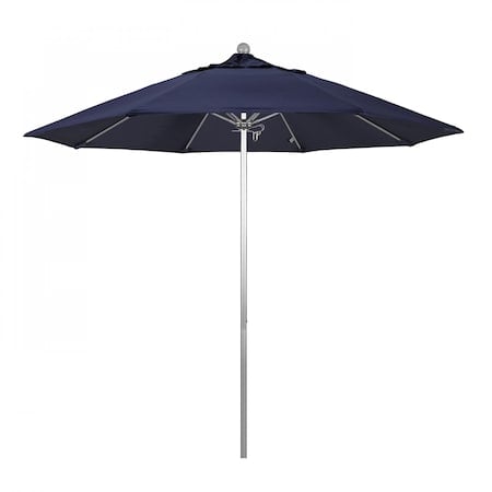 Patio Umbrella, Octagon, 103