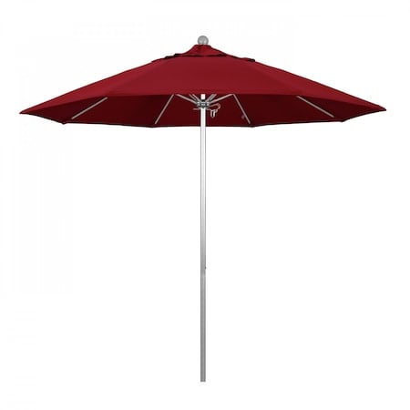 Patio Umbrella, Octagon, 103