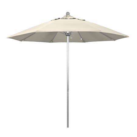 Patio Umbrella, Octagon, 103