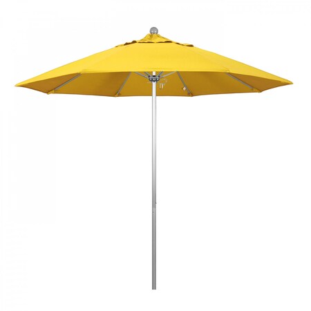 Patio Umbrella, Octagon, 103
