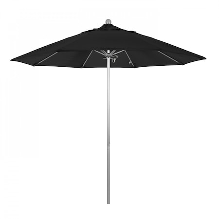 Patio Umbrella, Octagon, 103