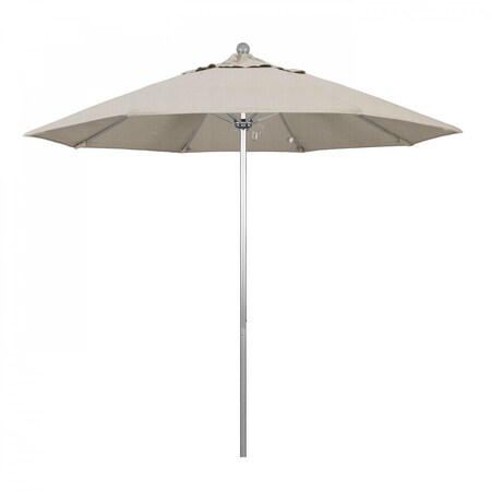 Patio Umbrella, Octagon, 103