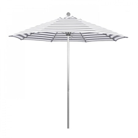 Patio Umbrella, Octagon, 103
