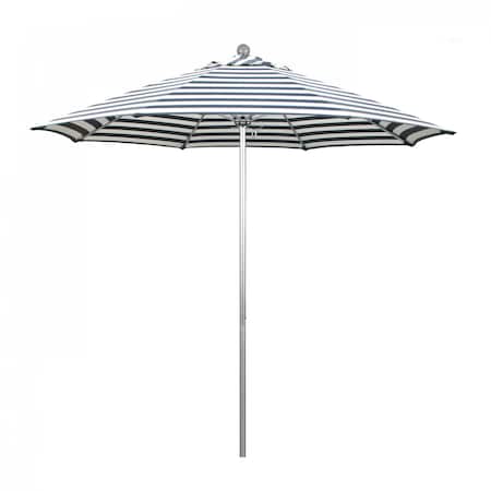 Patio Umbrella, Octagon, 103