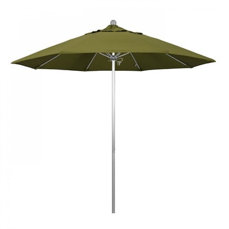 Patio Umbrella, Octagon, 103
