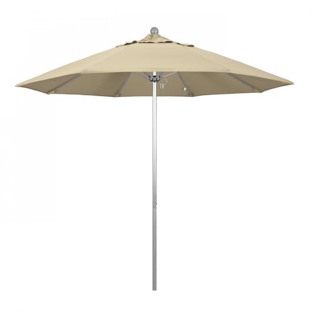Patio Umbrella, Octagon, 103