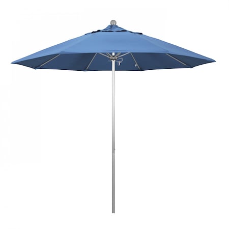 Patio Umbrella, Octagon, 103