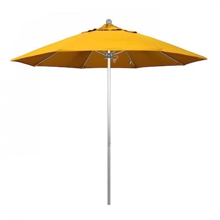 Patio Umbrella, Octagon, 103