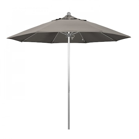 Patio Umbrella, Octagon, 103