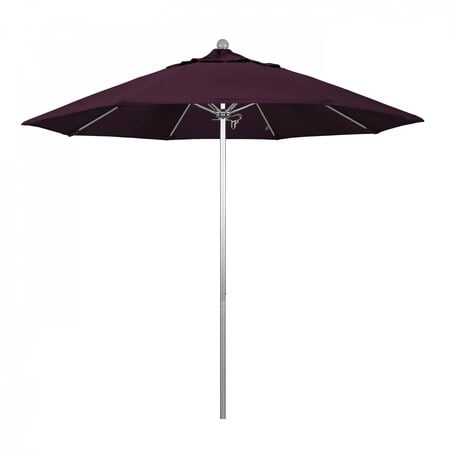 Patio Umbrella, Octagon, 103