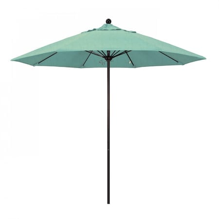 Patio Umbrella, Octagon, 103