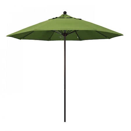 Patio Umbrella, Octagon, 103