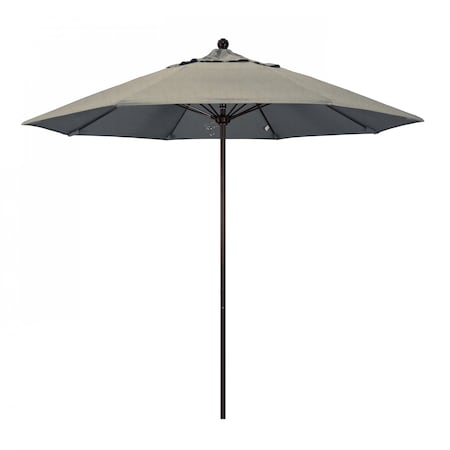 Patio Umbrella, Octagon, 103