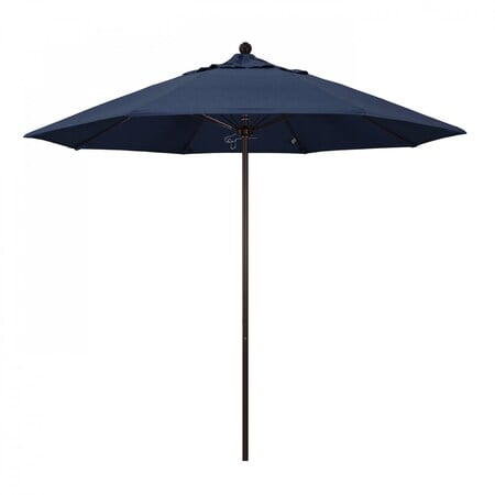 Patio Umbrella, Octagon, 103