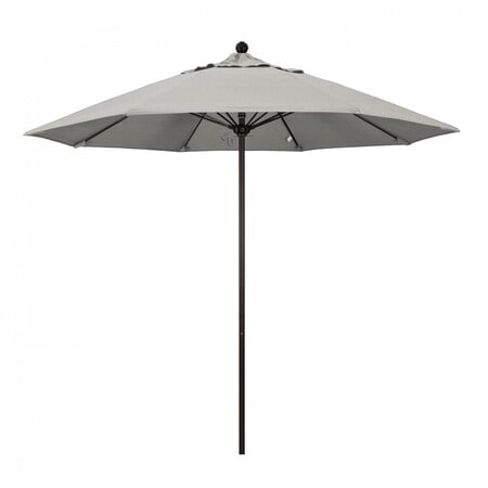 Patio Umbrella, Octagon, 103