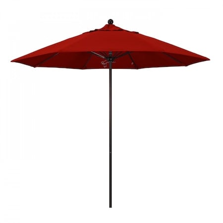 Patio Umbrella, Octagon, 103