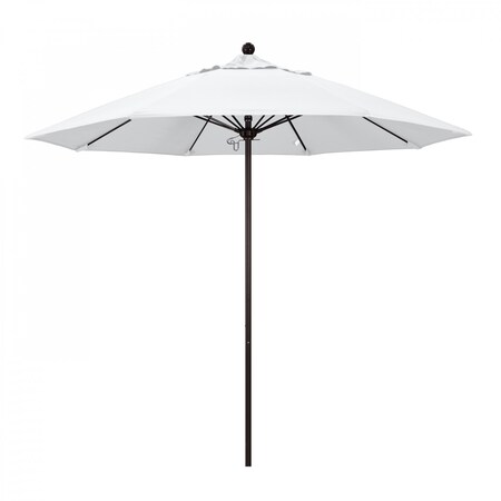 Patio Umbrella, Octagon, 103