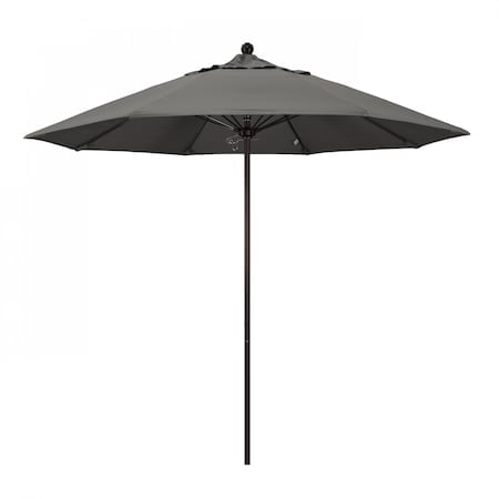 Patio Umbrella, Octagon, 103