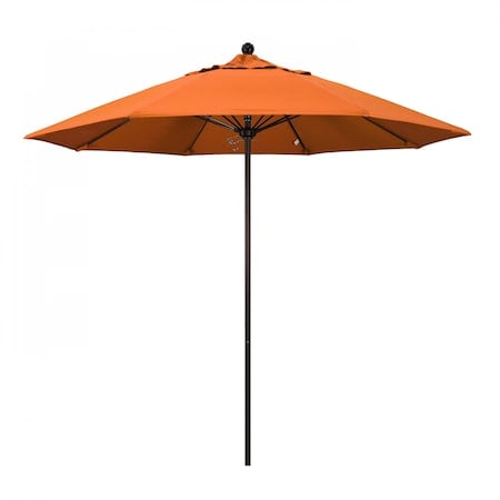 Patio Umbrella, Octagon, 103