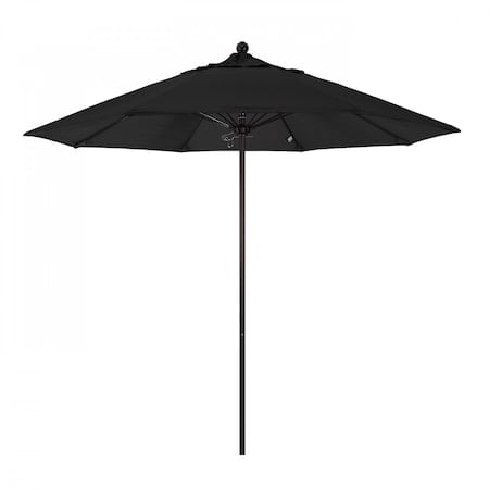 Patio Umbrella, Octagon, 103