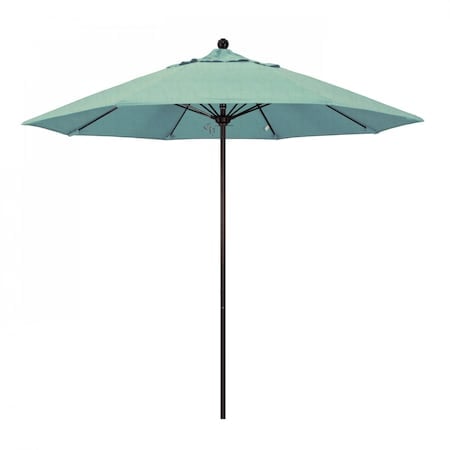 Patio Umbrella, Octagon, 103