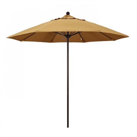 Patio Umbrella, Octagon, 103