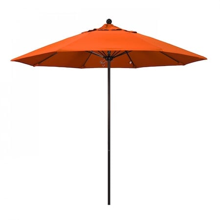 Patio Umbrella, Octagon, 103
