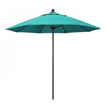 Patio Umbrella, Octagon, 103