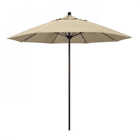 Patio Umbrella, Octagon, 103