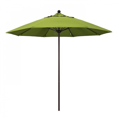 Patio Umbrella, Octagon, 103