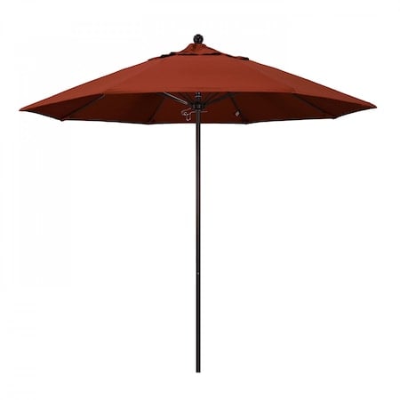 Patio Umbrella, Octagon, 103