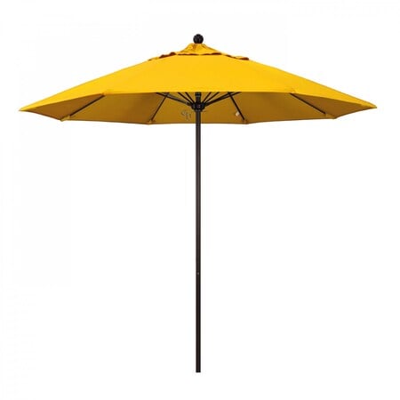 Patio Umbrella, Octagon, 103