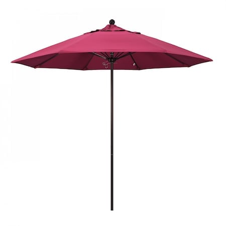 Patio Umbrella, Octagon, 103