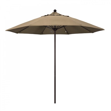 Patio Umbrella, Octagon, 103