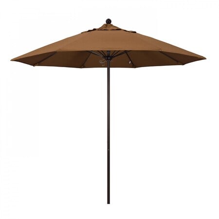 Patio Umbrella, Octagon, 103