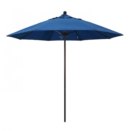 Patio Umbrella, Octagon, 103