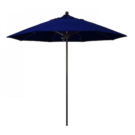 Patio Umbrella, Octagon, 103