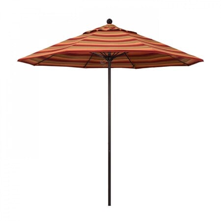 Patio Umbrella, Octagon, 103