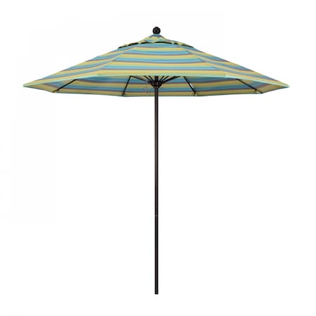 Patio Umbrella, Octagon, 103