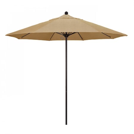 Patio Umbrella, Octagon, 103