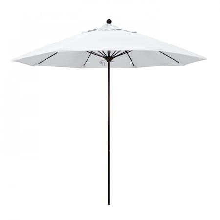 Patio Umbrella, Octagon, 103
