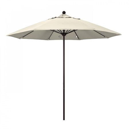 Patio Umbrella, Octagon, 103